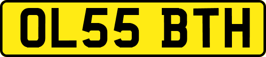 OL55BTH