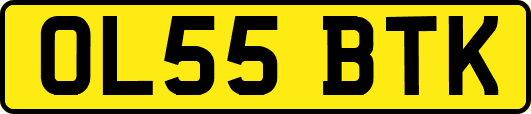 OL55BTK