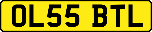 OL55BTL
