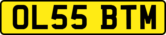 OL55BTM