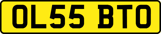 OL55BTO