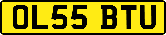OL55BTU