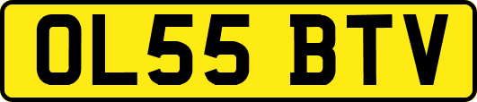 OL55BTV