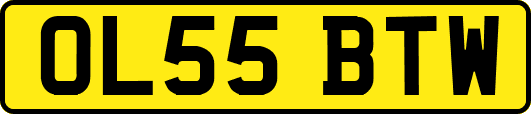 OL55BTW