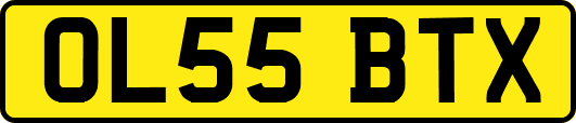 OL55BTX