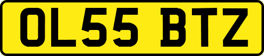 OL55BTZ