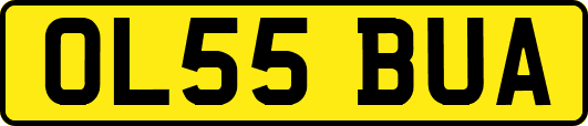 OL55BUA