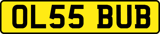 OL55BUB