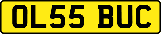 OL55BUC