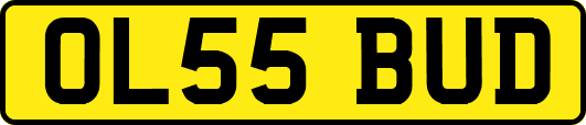 OL55BUD