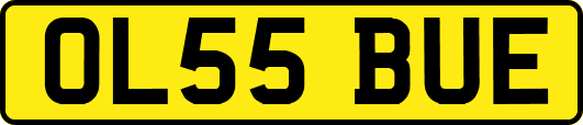 OL55BUE