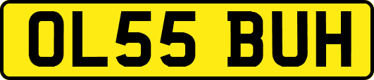 OL55BUH