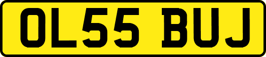 OL55BUJ
