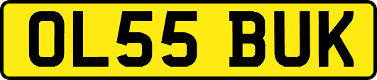 OL55BUK