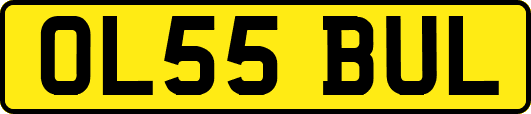 OL55BUL
