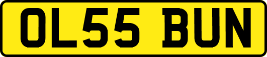 OL55BUN