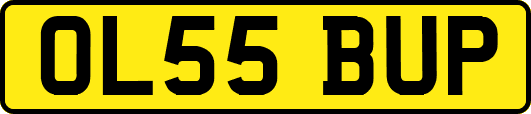 OL55BUP