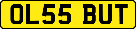 OL55BUT
