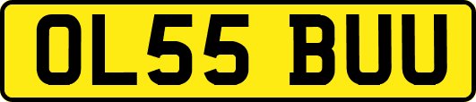 OL55BUU
