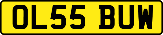 OL55BUW