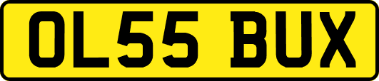 OL55BUX