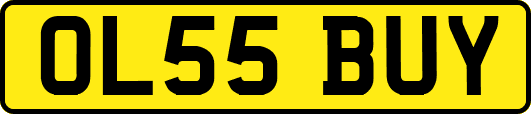 OL55BUY