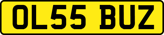 OL55BUZ
