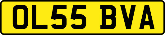 OL55BVA