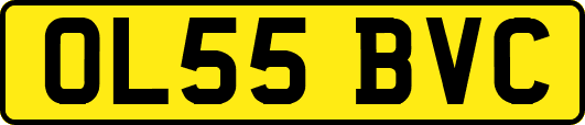 OL55BVC