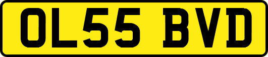 OL55BVD