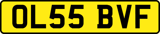 OL55BVF
