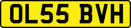 OL55BVH
