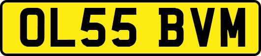 OL55BVM