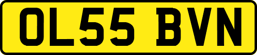 OL55BVN