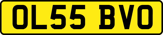 OL55BVO