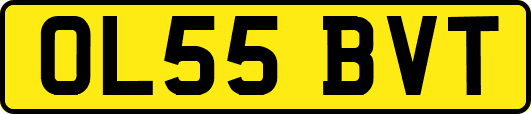 OL55BVT