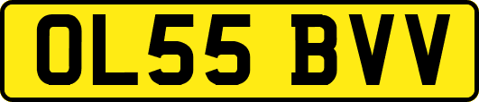 OL55BVV