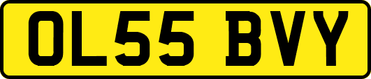 OL55BVY