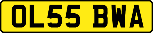 OL55BWA