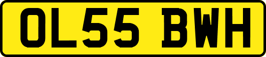 OL55BWH