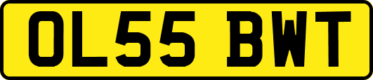 OL55BWT