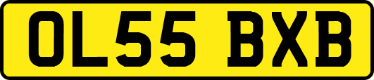 OL55BXB