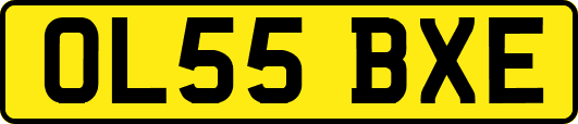 OL55BXE
