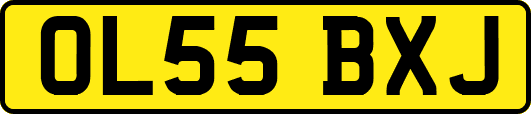OL55BXJ