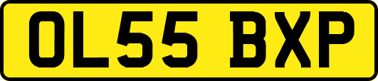 OL55BXP