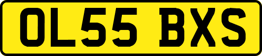 OL55BXS
