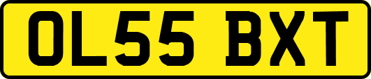 OL55BXT