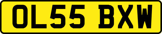 OL55BXW