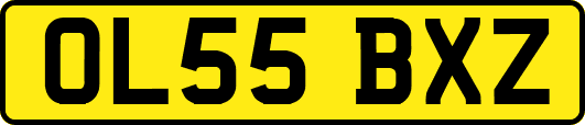 OL55BXZ
