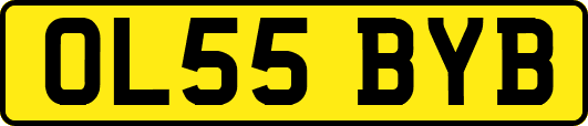OL55BYB